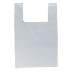 Bolsa Bosco | Personalizado con tu Logo