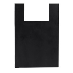 Bolsa Bosco | Personalizado con tu Logo