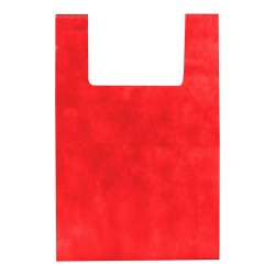 Bolsa Bosco | Personalizado con tu Logo