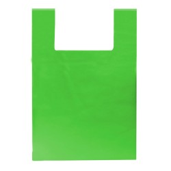 Bolsa Bosco | Personalizado con tu Logo