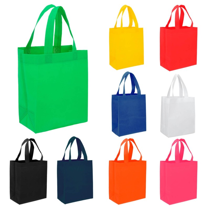 Mini Bolsa Forest Mini Bolsa Forest