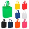Mini Bolsa Forest