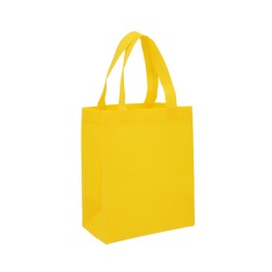 Mini Bolsa Forest | Personalizado con tu Logo
