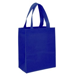 Mini Bolsa Forest | Personalizado con tu Logo
