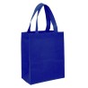 Mini Bolsa Forest | Personalizado con tu Logo