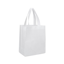 Mini Bolsa Forest | Personalizado con tu Logo