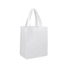 Mini Bolsa Forest | Personalizado con tu Logo