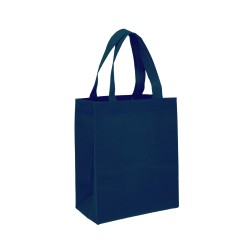 Mini Bolsa Forest | Personalizado con tu Logo