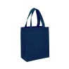 Mini Bolsa Forest | Personalizado con tu Logo