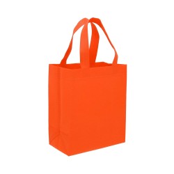 Mini Bolsa Forest | Personalizado con tu Logo