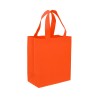 Mini Bolsa Forest | Personalizado con tu Logo