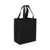 Mini Bolsa Forest | Personalizado con tu Logo
