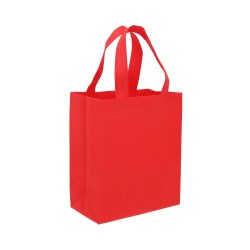 Mini Bolsa Forest | Personalizado con tu Logo