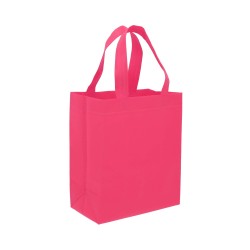 Mini Bolsa Forest | Personalizado con tu Logo