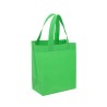 Mini Bolsa Forest | Personalizado con tu Logo