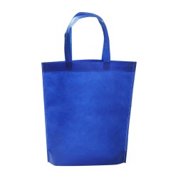 Bolsa Senda | Personalizada con tu Logo