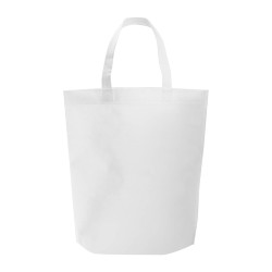 Bolsa Senda | Personalizada con tu Logo