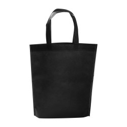 Bolsa Senda | Personalizada con tu Logo