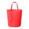 Bolsa Senda | Personalizada con tu Logo