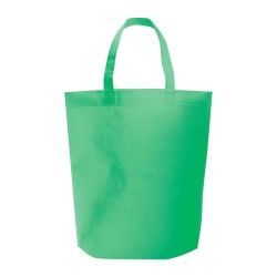 Bolsa Senda | Personalizada con tu Logo