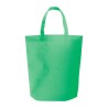 Bolsa Senda | Personalizada con tu Logo