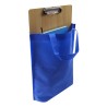 Bolsa Senda | Personalizada con tu Logo