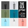 Termo The Sea Froc | Personalizado con tu Logo