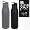 Termo The Lagoon Froc | Personalizado con tu Logo