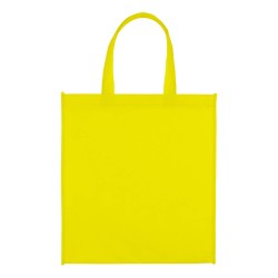 Bolsa Green | Personalizada con tu Logo