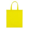 Bolsa Green | Personalizada con tu Logo