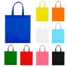 Bolsa Green