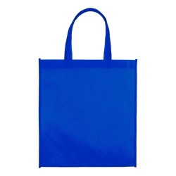 Bolsa Green | Personalizada con tu Logo