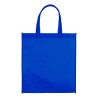 Bolsa Green | Personalizada con tu Logo