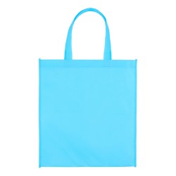 Bolsa Green | Personalizada con tu Logo