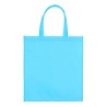 Bolsa Green | Personalizada con tu Logo