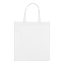 Bolsa Green | Personalizada con tu Logo