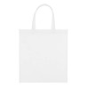 Bolsa Green | Personalizada con tu Logo