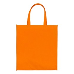 Bolsa Green | Personalizada con tu Logo