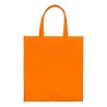 Bolsa Green | Personalizada con tu Logo