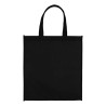 Bolsa Green | Personalizada con tu Logo