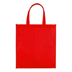 Bolsa Green | Personalizada con tu Logo