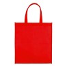 Bolsa Green | Personalizada con tu Logo