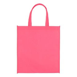 Bolsa Green | Personalizada con tu Logo