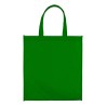 Bolsa Green | Personalizada con tu Logo