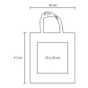 Bolsa Green | Personalizada con tu Logo