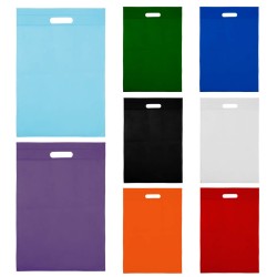 Bolsa Ecox