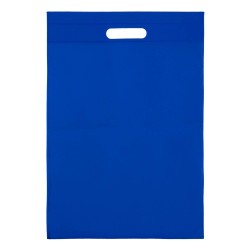 Bolsa Ecox | Personalizada con tu Logo