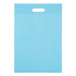 Bolsa Ecox | Personalizada con tu Logo