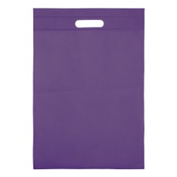 Bolsa Ecox | Personalizada con tu Logo