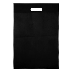 Bolsa Ecox | Personalizada con tu Logo